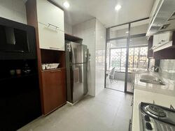 Sixth Avenue Centre (D10), Apartment #465394871